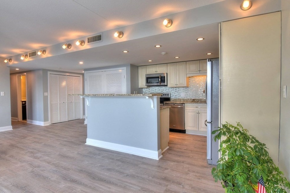 Sold $360,000 • Co-Listing Agent