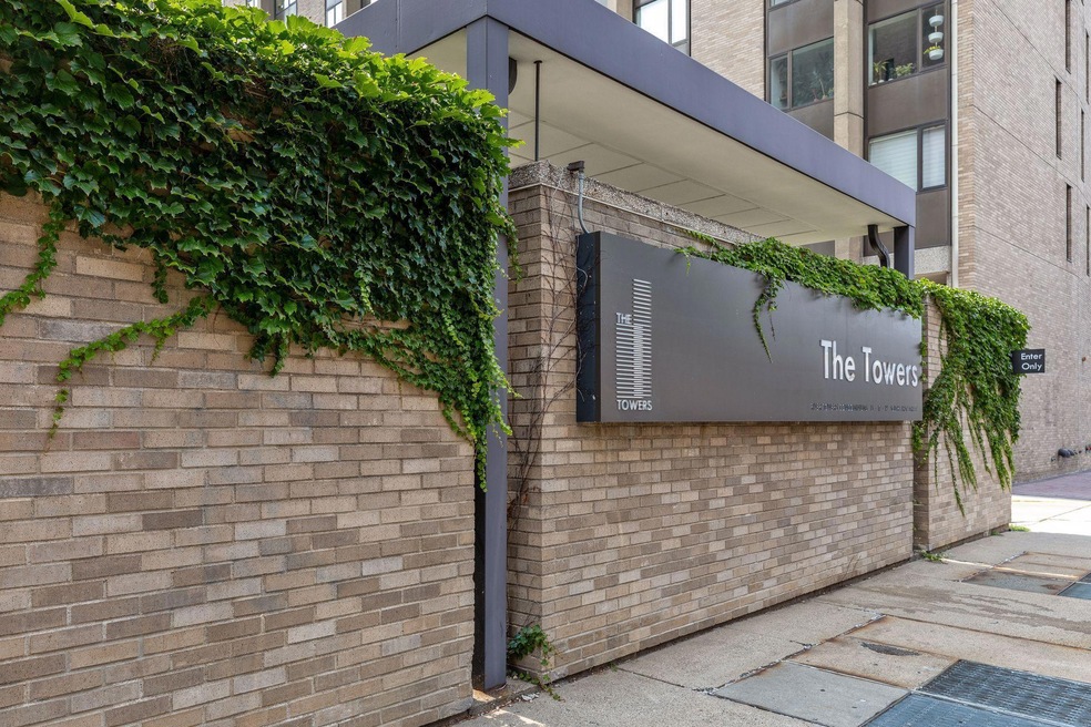 15 S 1st St unit A312, Minneapolis, MN 55401 - photo 1