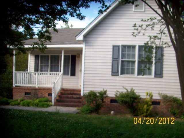 Primary Photo