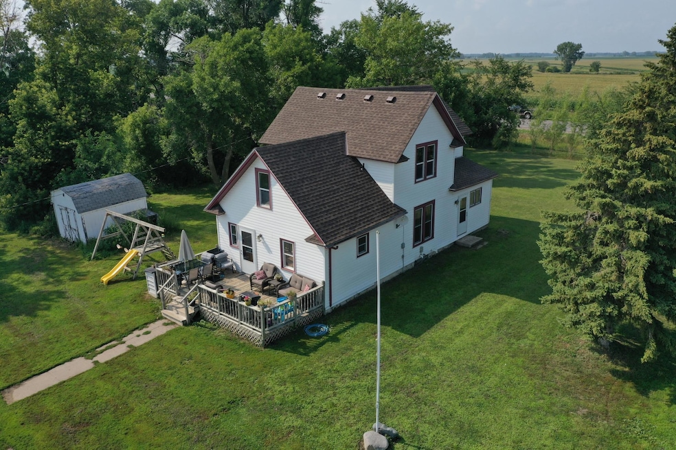 Sold $200,000 • Co-Listing Agent