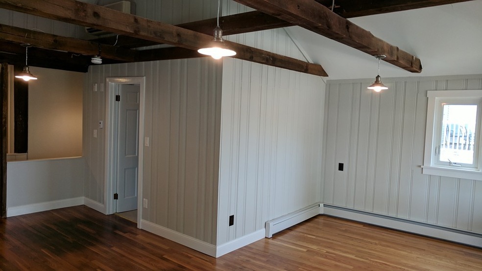 127 Water St unit 2, Newburyport, MA 01950 - photo 1