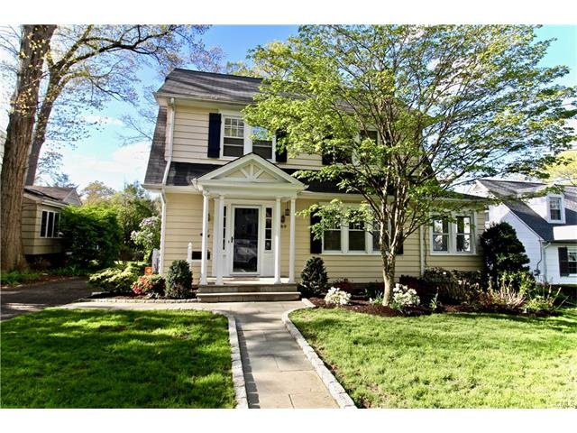 89 Northill St, Stamford, CT 06907 - photo 1