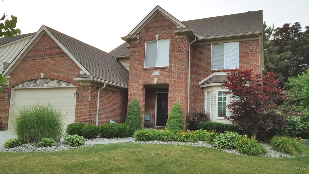 Sold $450,000 • Co-Listing Agent