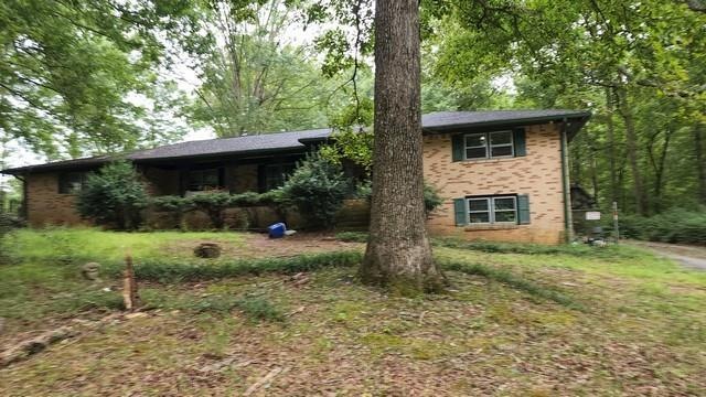 87 Ward Dr, Ellenwood, GA 30294 - photo 1
