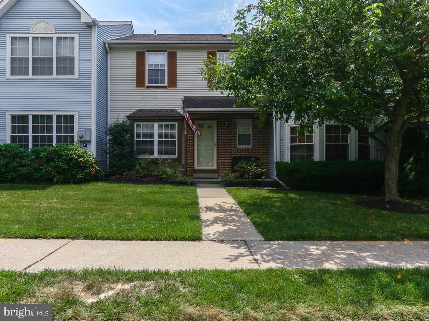 68 Beacon Place, Trenton, NJ 08691 - photo 1