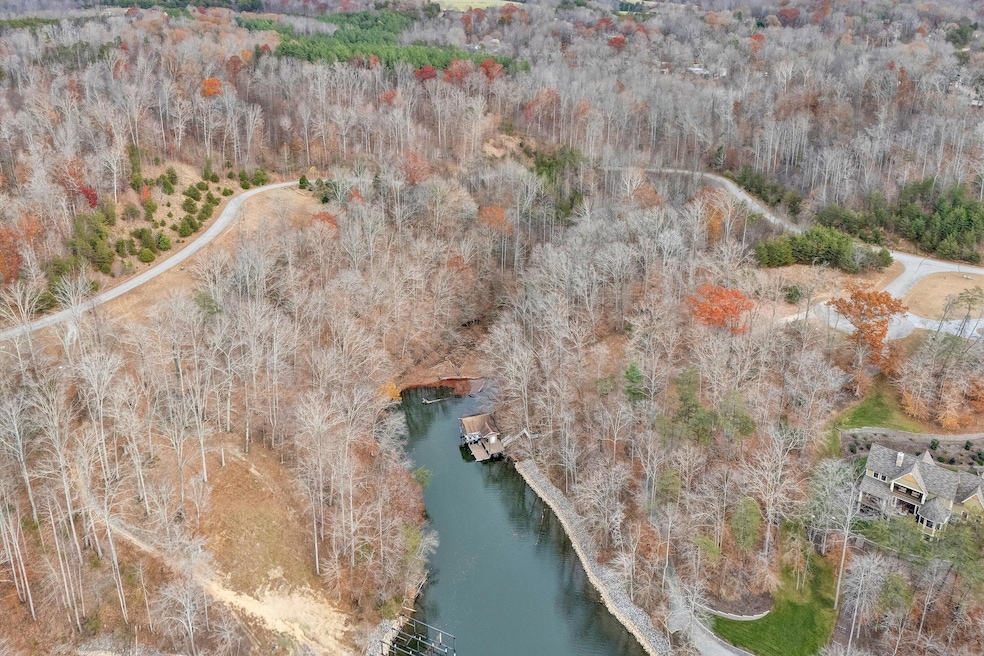 46 & 47 Waterside Dr, Goodview, VA 24095 - photo 1