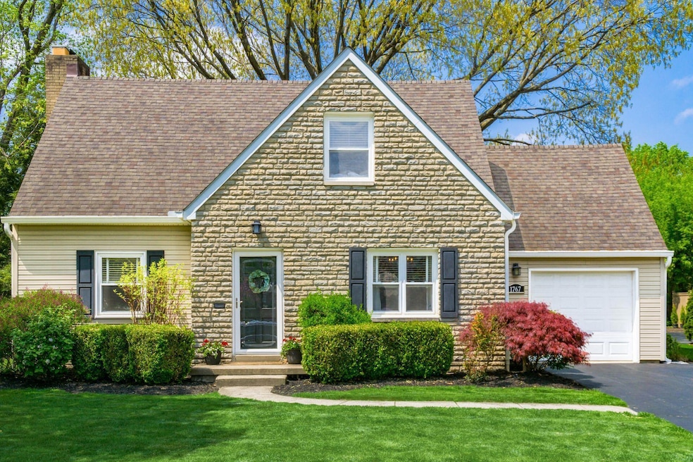 1767 Elmwood Ave, Columbus, OH 43212 - photo 1