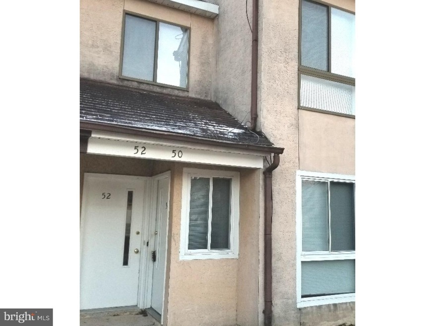50 Sandra Rd unit 52, Voorhees, NJ 08043 - photo 1