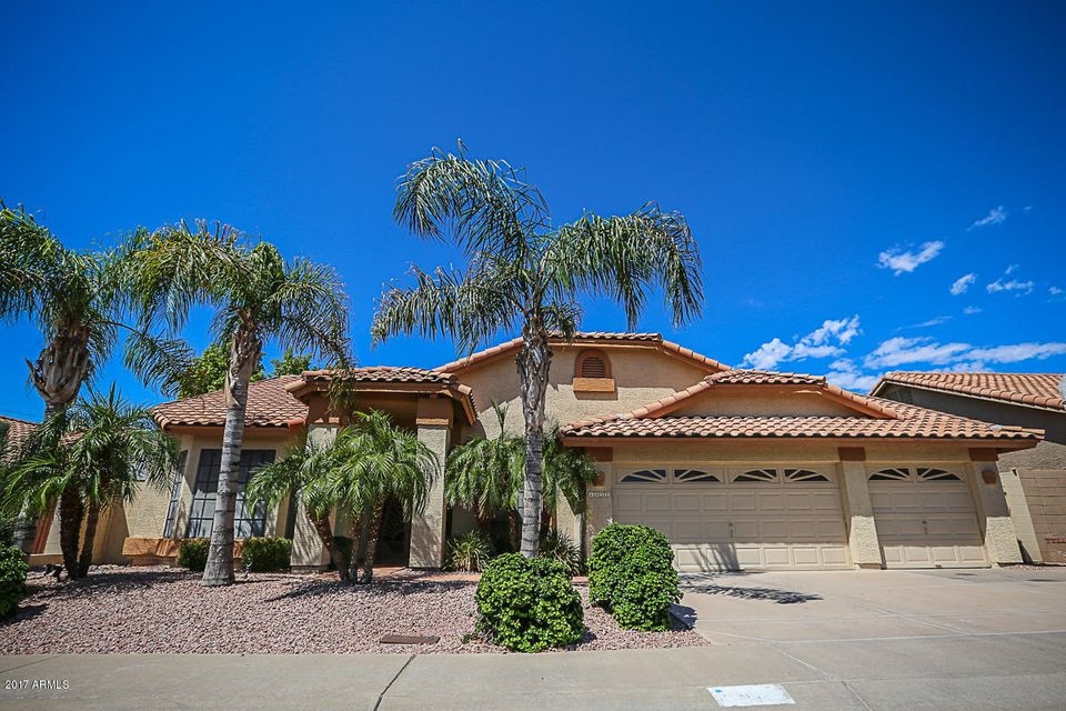 1532 W Wagner Dr-1
