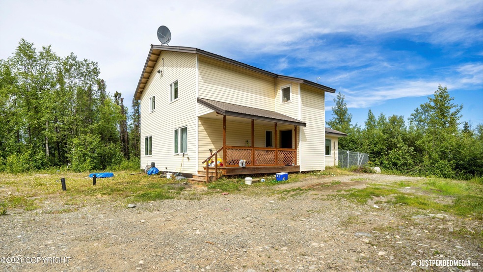 DSC02885