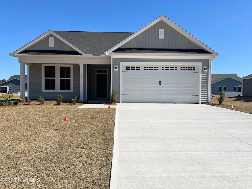 Sold $433,000