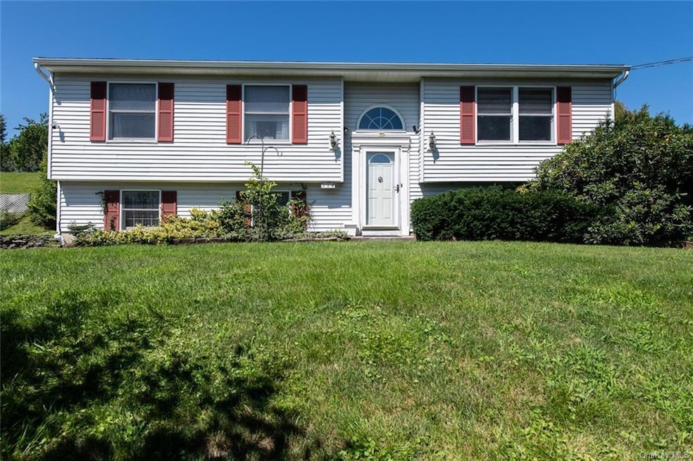 334 All Angels Hill Rd, Wappingers Falls, NY 12590 - photo 1