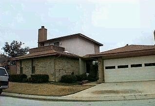 75 Morrow Dr, Bedford, TX 76021 - photo 1