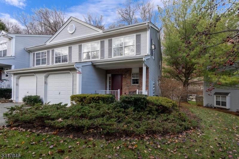 138 Brookside Ln, Mount Arlington, NJ 07856 - photo 1