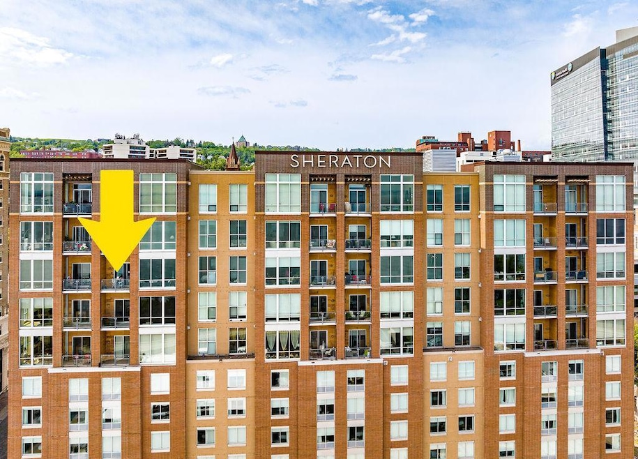 311 E Superior St unit 905, Duluth, MN 55802 - photo 1