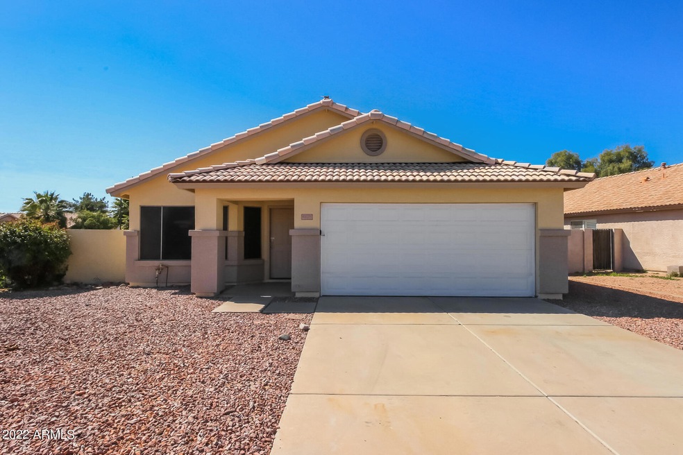 4075 E Orion St, Gilbert, AZ 85234 - photo 1
