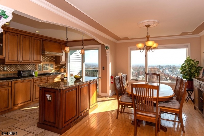 66 Skyview Terrace, Clifton, NJ 07013 - photo 1