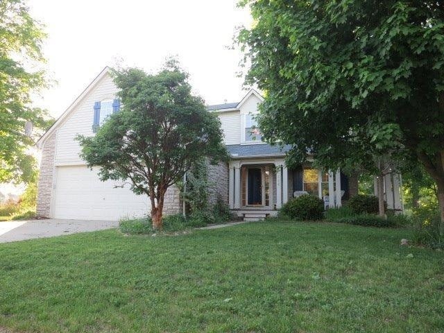 8444 Parkridge Dr unit 97, Dexter, MI 48130 - photo 1