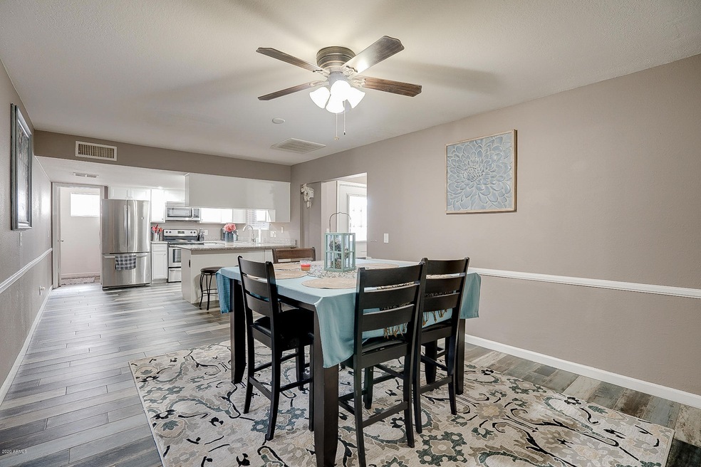 2001 E Boston St, Chandler, AZ 85225 - photo 1