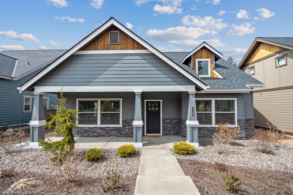 63307 O.B. Riley Rd, Bend (3 of 39)