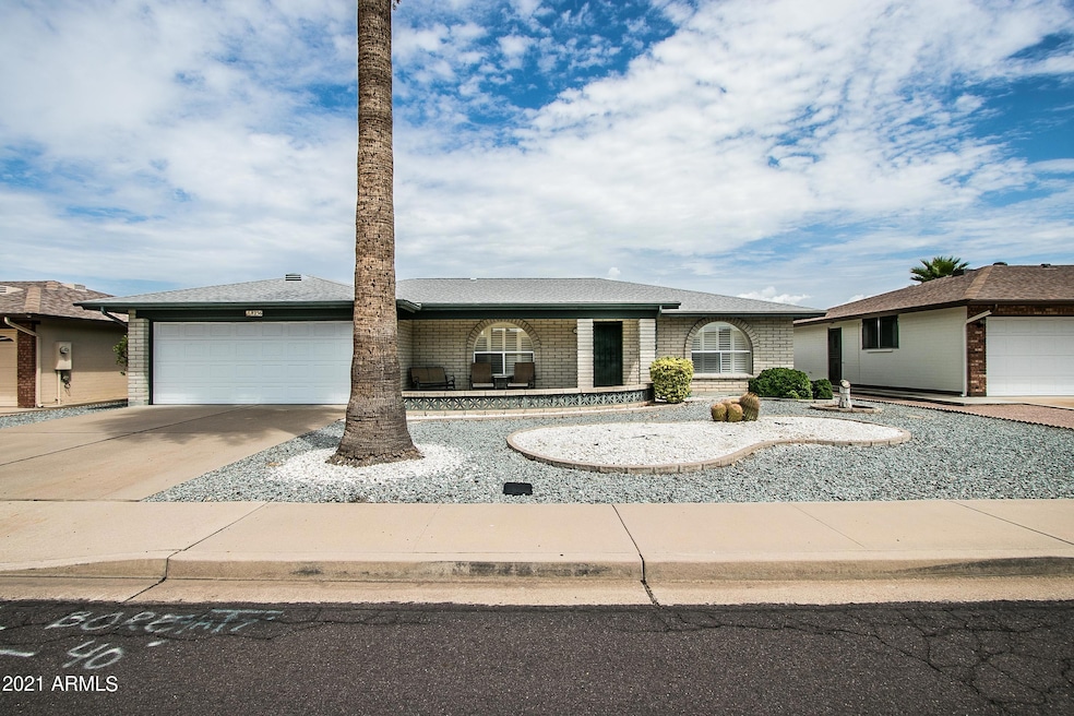 Kiowa Ave-1
