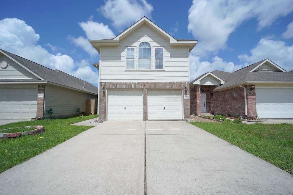 Pending $239,999