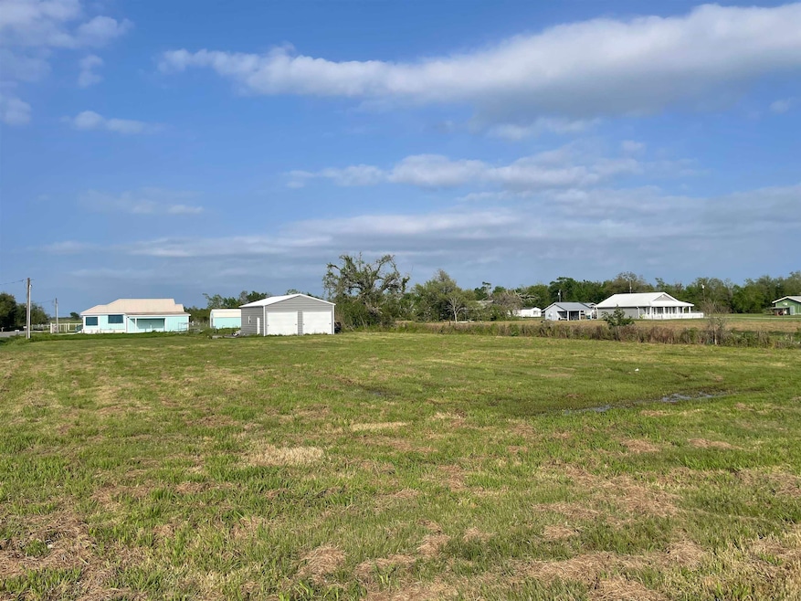 TBD Louisiana 308, Larose, LA - photo 1