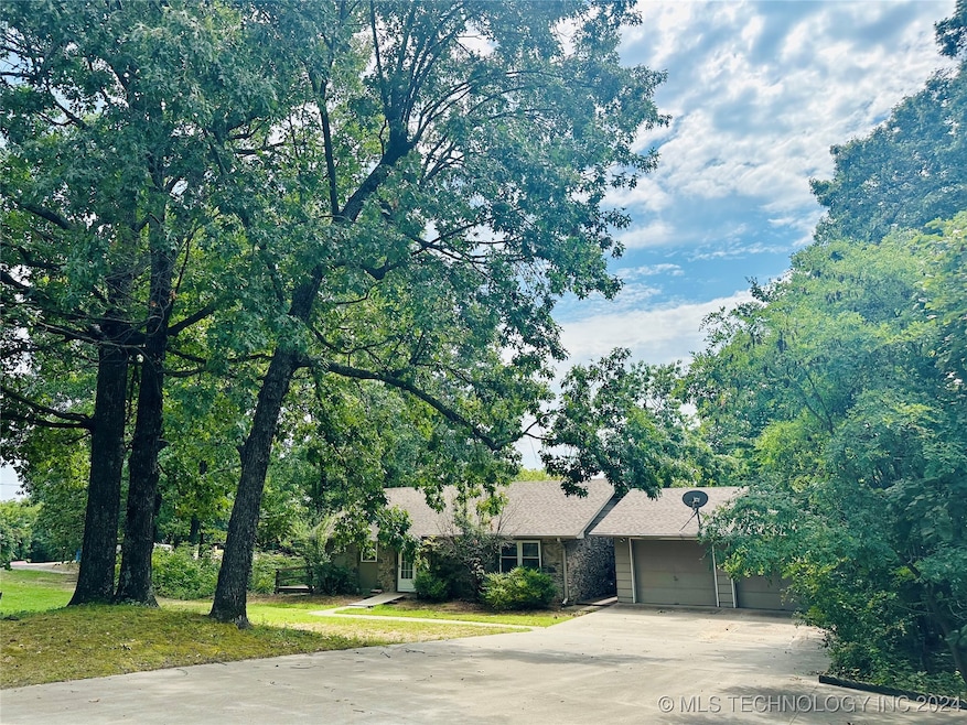 Sold $410,000