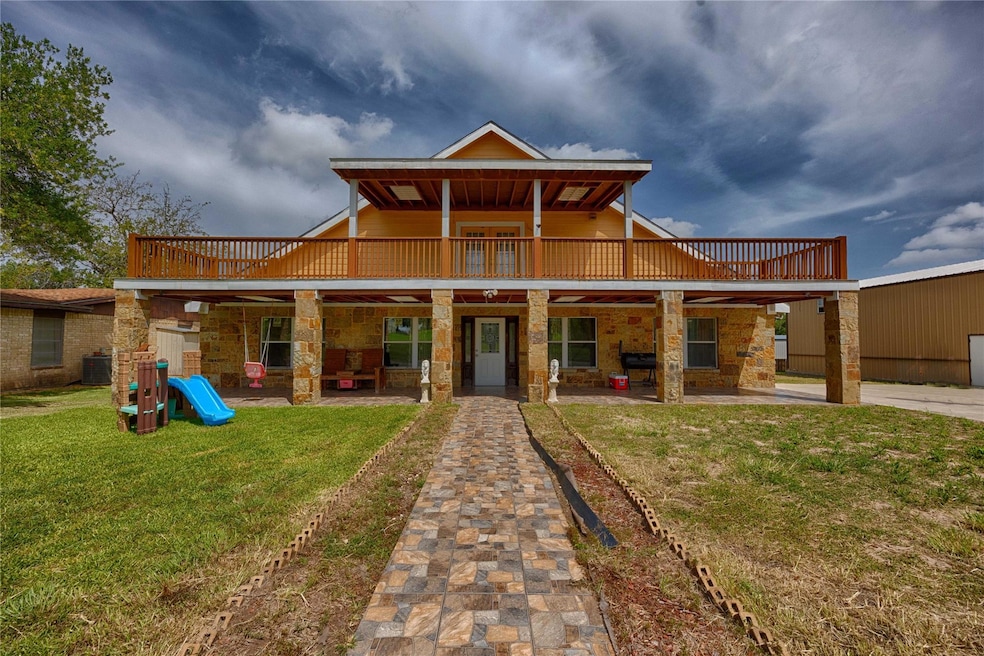 For Sale $475,000
