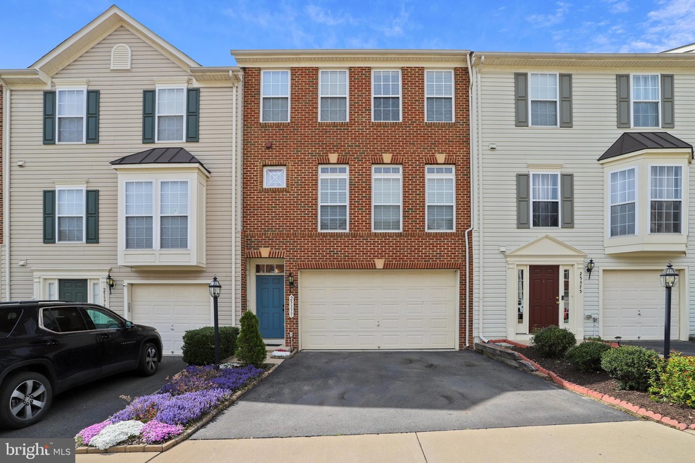 25377 Peaceful Terrace, Aldie, VA 20105 - photo 1