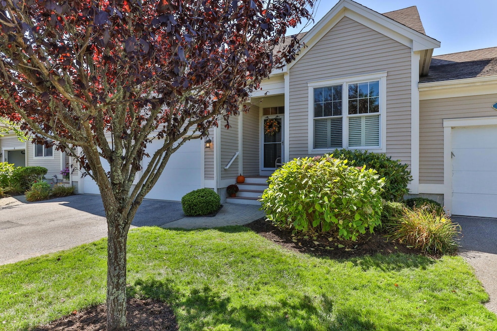 Pending $626,000 • Co-Listing Agent