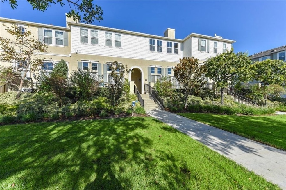 Sold $965,000 • Co-Listing Agent