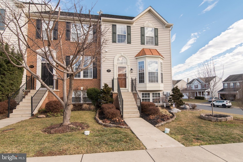 29 Baltic Ln, Ranson, WV 25438 - photo 1