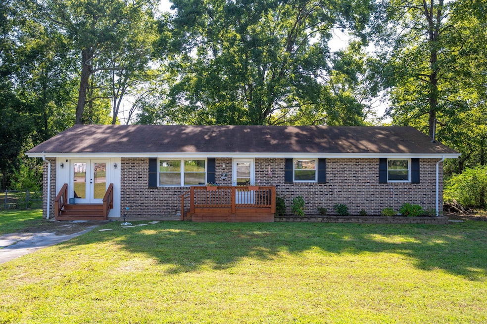 1-web-or-mls-DSC_7608