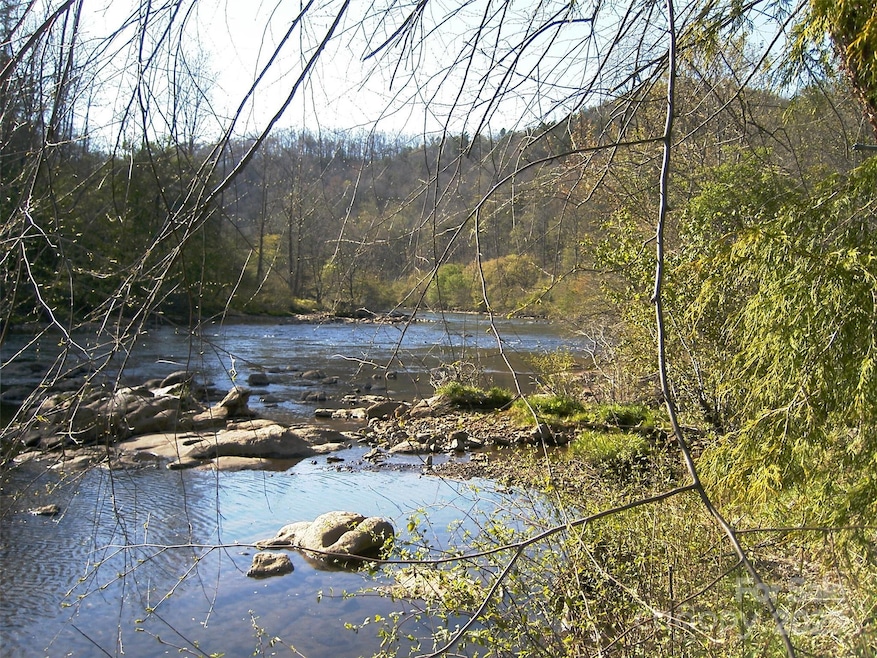 0 Dillard Rd unit CAR4281779, Sylva, NC 28779 - photo 1