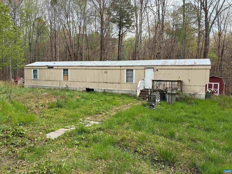 Pending $109,000