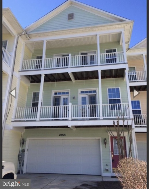 22521 Landing Way, Leonardtown, MD 20650 - photo 1