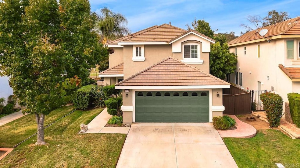 29646 Gracilior Dr, Escondido, CA 92026 - photo 1