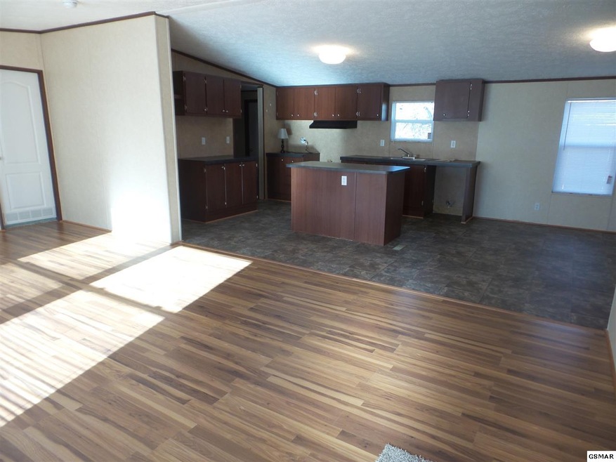 573 Davis Rd, Rutledge, TN 37861 - photo 1