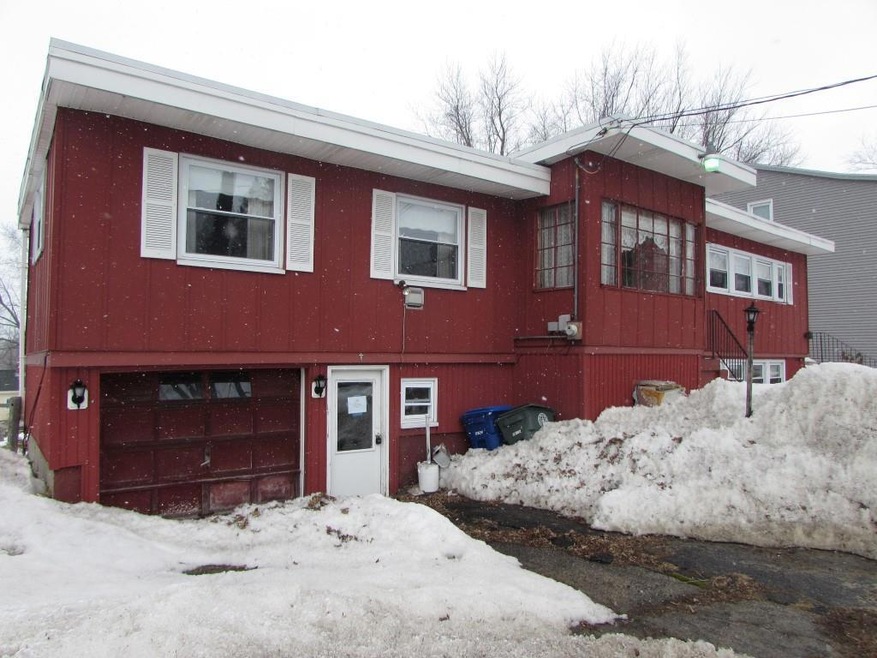 79 Chestnut St, Westbrook, ME 04092 - photo 1