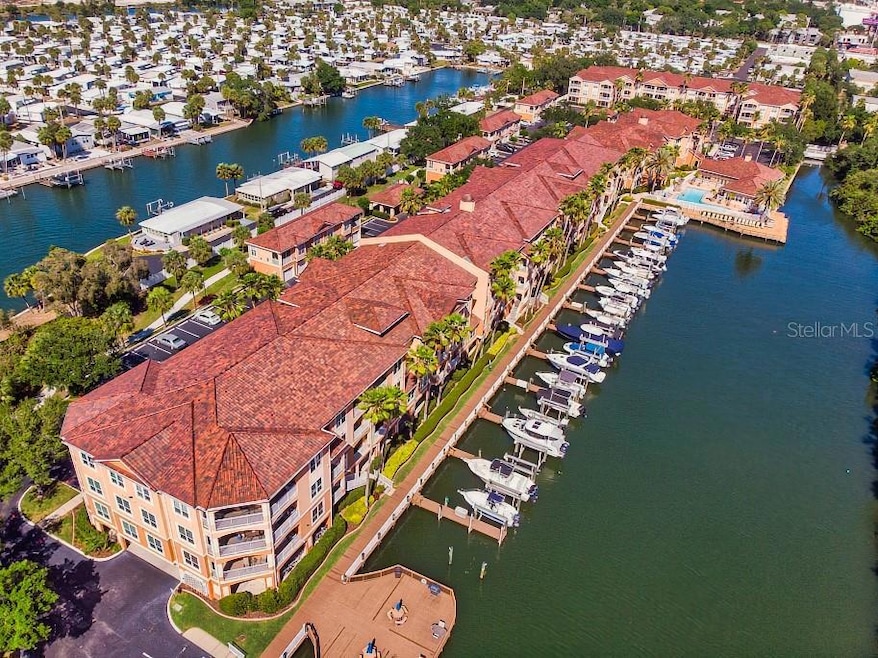 Pending $195,000 • Co-Listing Agent