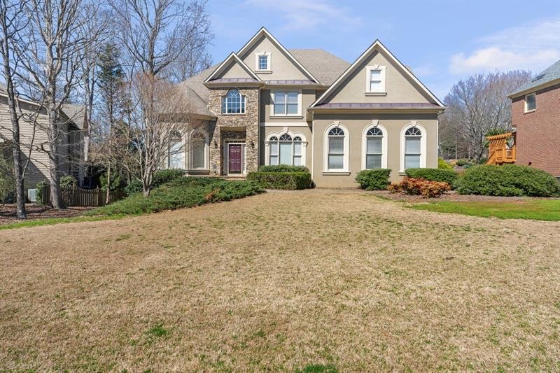 Sold $640,000 • Co-Listing Agent