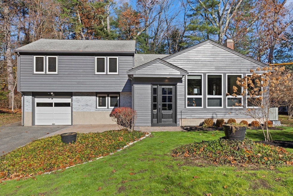 12 Hickory Rd, Sudbury, MA 01776 - photo 1