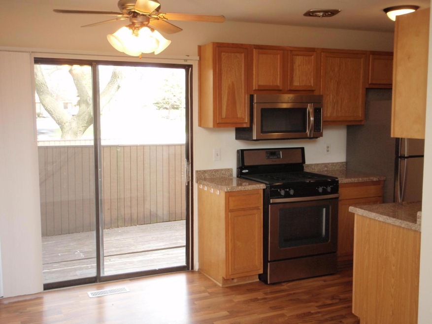 5141 s 13th 033