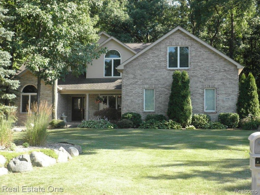9446 Fair Oaks