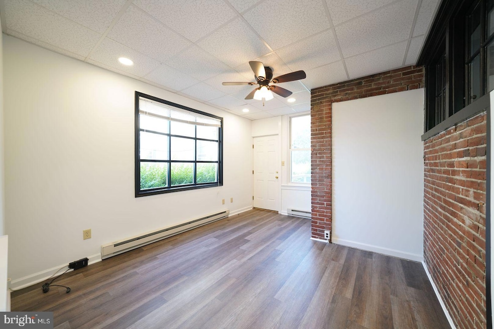 For Rent $1,850/month • Co-Listing Agent