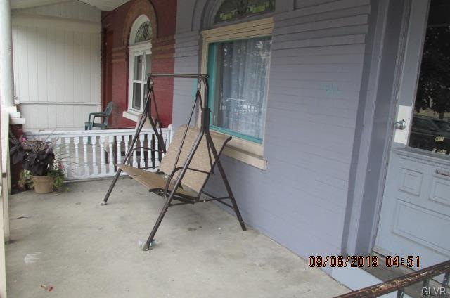 911 W Tilghman St, Allentown, PA 18102 - photo 1