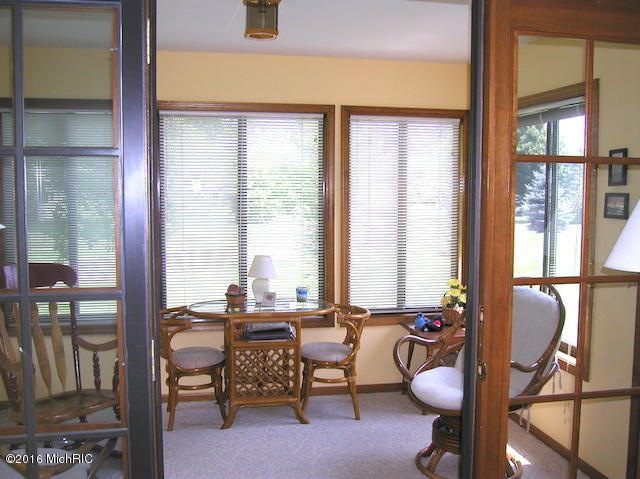 8748 Lindsey Ln SW unit 22, Byron Center, MI 49315 - photo 1