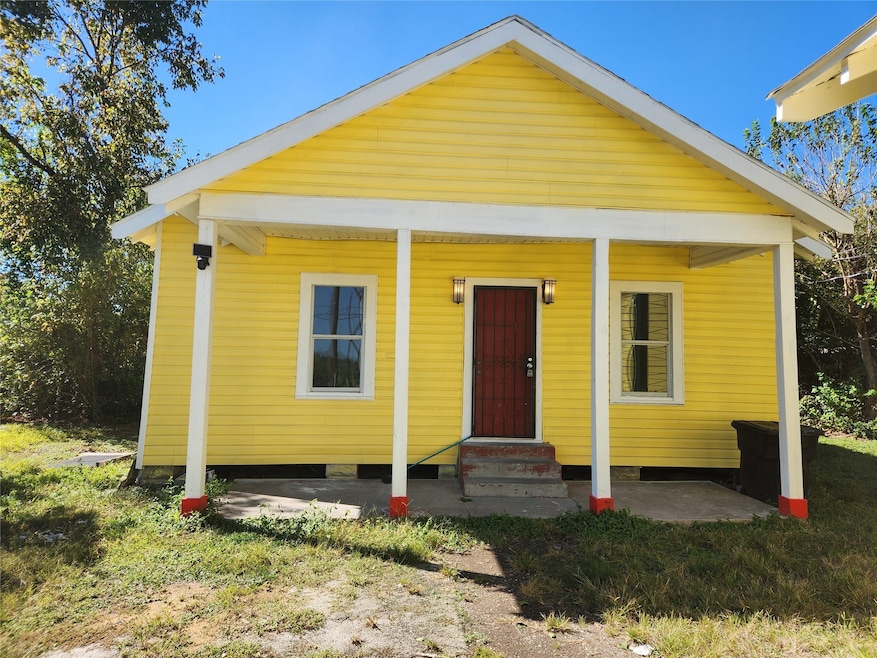 For Rent $1,750/month