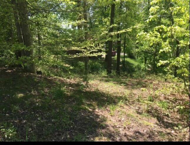 0 Walnut Dr unit 224004277, Logan, OH 43138 - photo 1